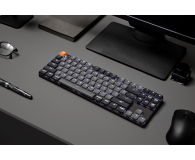 Keychron K1X-H1 - 1605243 - zdjęcie 8